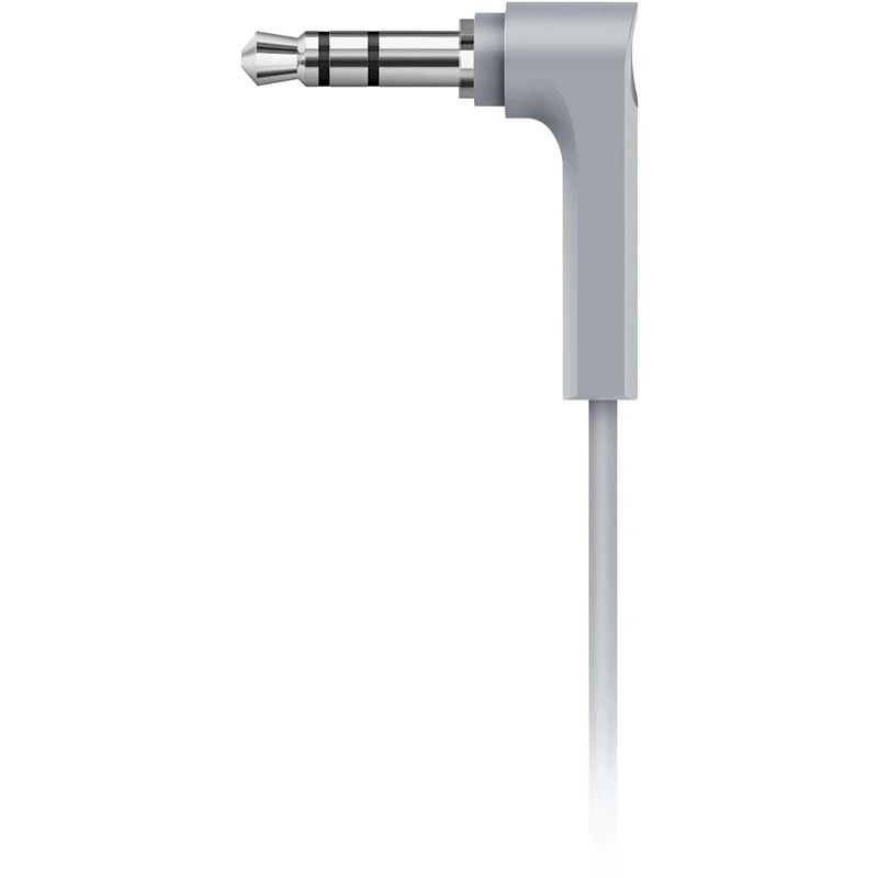 Austiņas kids shk2000bl philips zilas