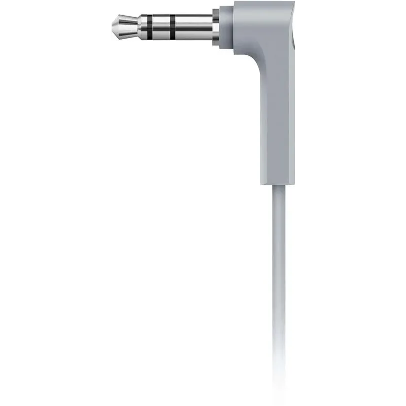 Vadu austiņas Philips SHK2000, zila krās.-melna krās.-zaļa krās.