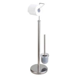 Statīvs wc piederumu bsp-0771