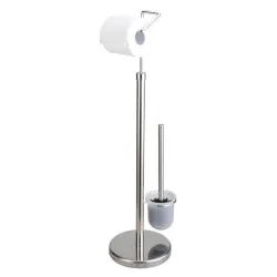 Tualetinių reikmenų stovas Thema Lux BSP-0771