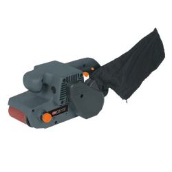 Lintlihvm. kinpow 800w kpsa0808 533x76mm