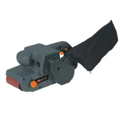 Lintlihvm. kinpow 800w kpsa0808 533x76mm