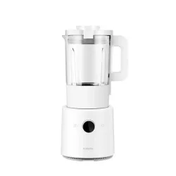 Kokteiliblender Xiaomi Mi BHR5960EU, valge v.