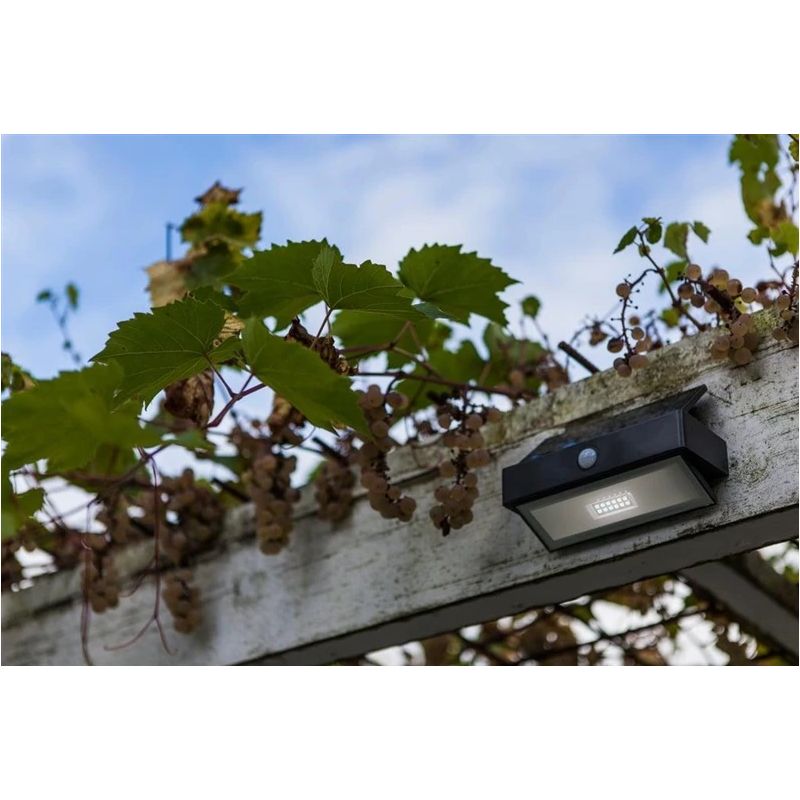 Stipr.uzlād.gaism.lutec arrow 6910601335