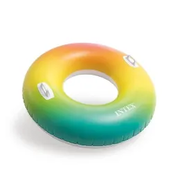 Inflatable Ring 58202EU
