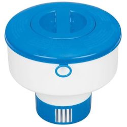 Dozators ķīmijas peldošs 29041