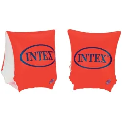 Piedurknes piepūšamas 3-6m 58642ee