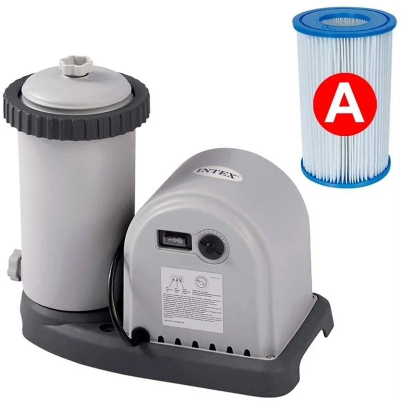 Baseins ar metāla rāmi 26732np 549x122cm