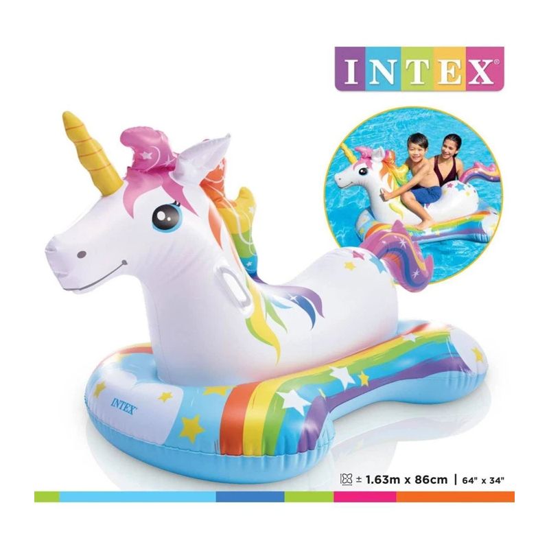 Pripučiamas plaustas VIENARAGIS 57552NP