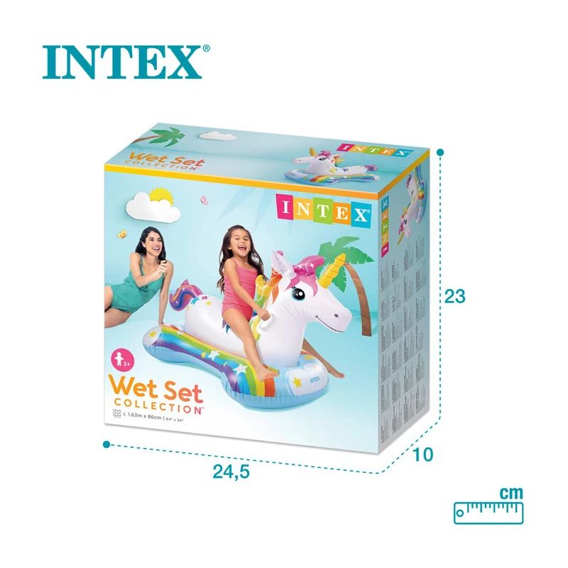 Pripučiamas plaustas VIENARAGIS 57552NP