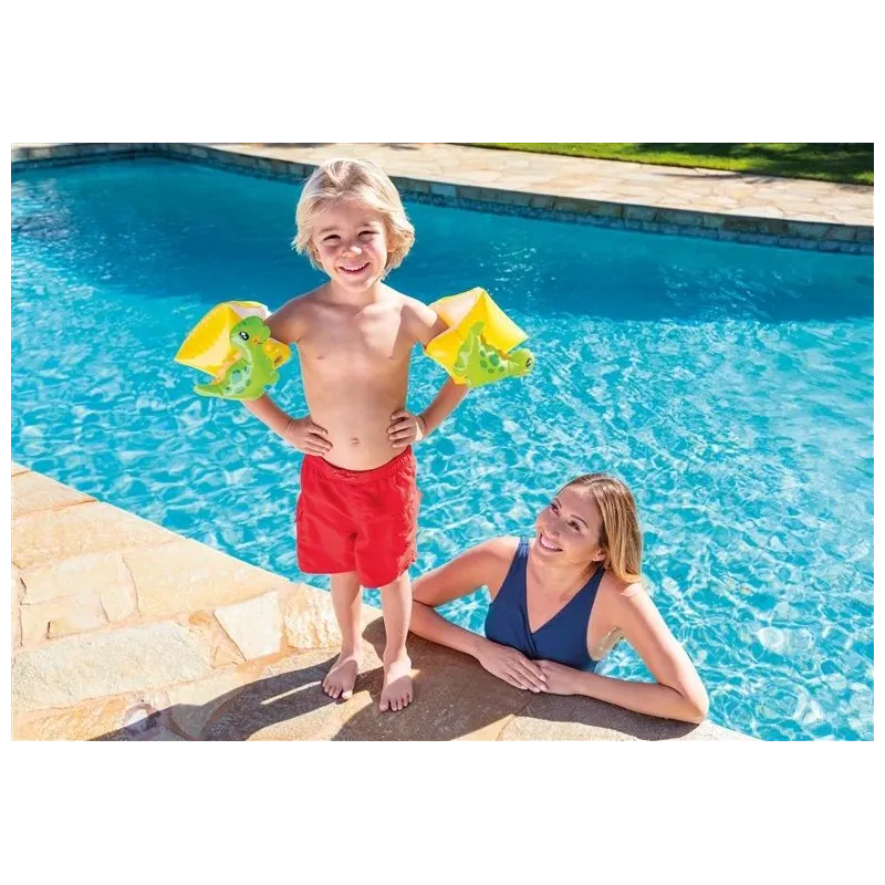 Piepūp.piedurknes dino 56664ee