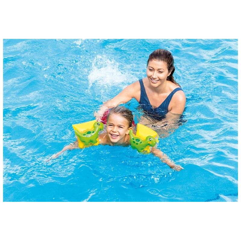 Piepūp.piedurknes dino 56664ee