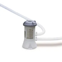 Baseino vandens pompa Intex 58604-28604