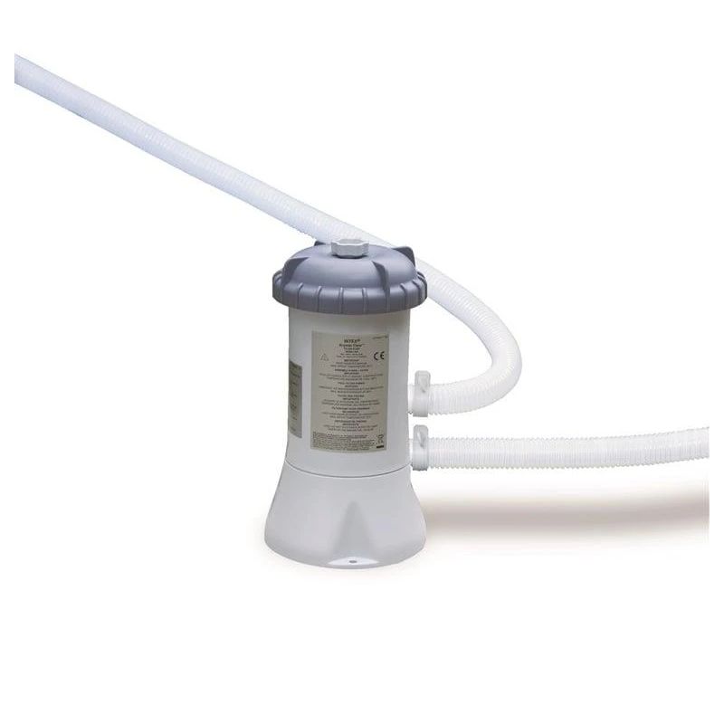 Baseino vandens pompa Intex 58604-28604