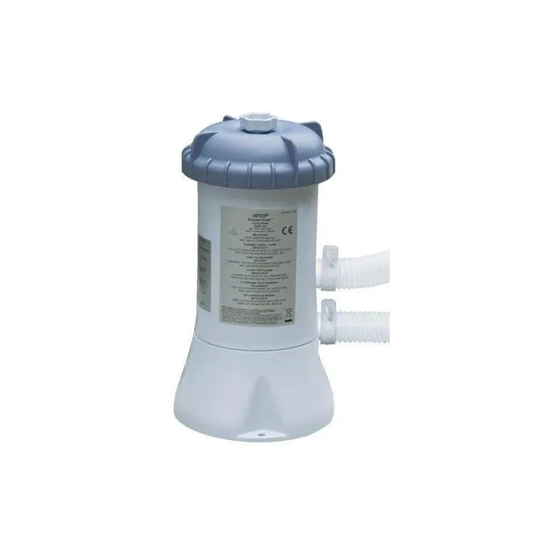 Baseino vandens pompa Intex 58604-28604