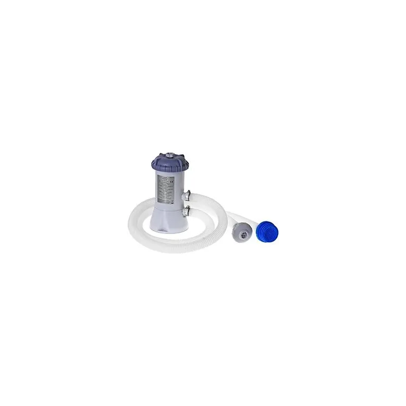 Baseino vandens pompa Intex 58604-28604