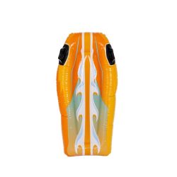 Plosts piepūšams 58165np