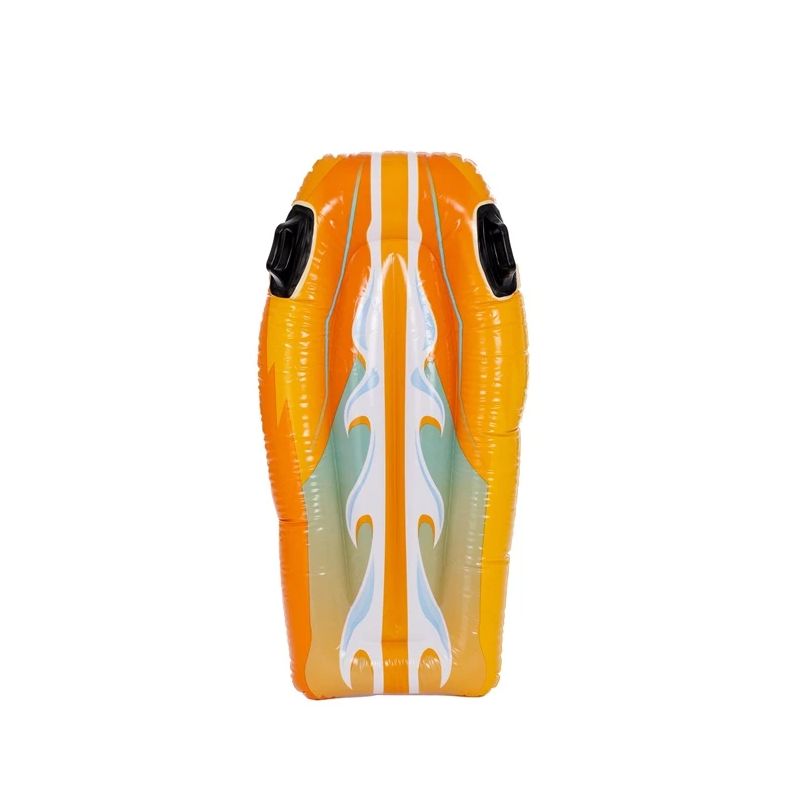 Plosts piepūšams 58165np