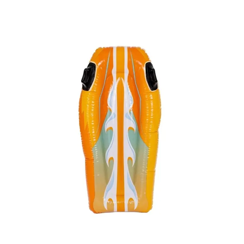 Plosts piepūšams 58165np