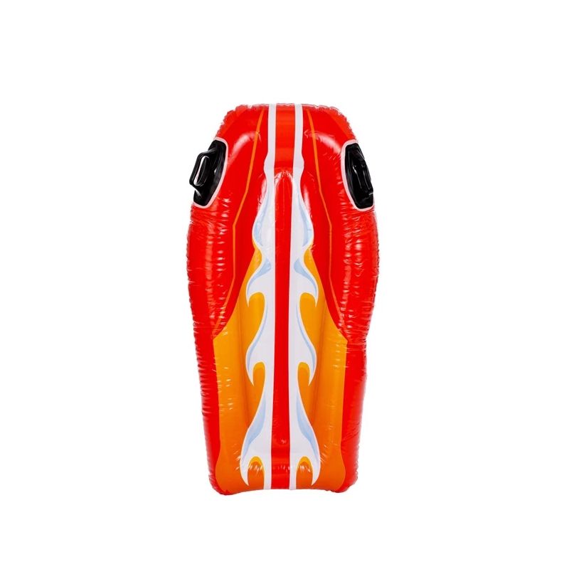 Plosts piepūšams 58165np