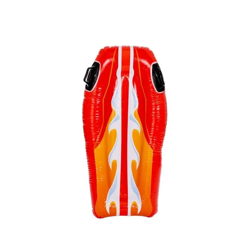 Plosts piepūšams 58165np