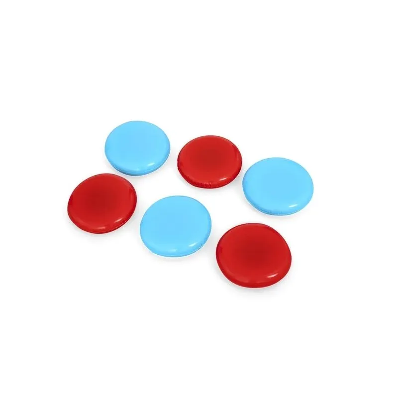 Rotaļlieta piepūš disc champ 52566 1.40m