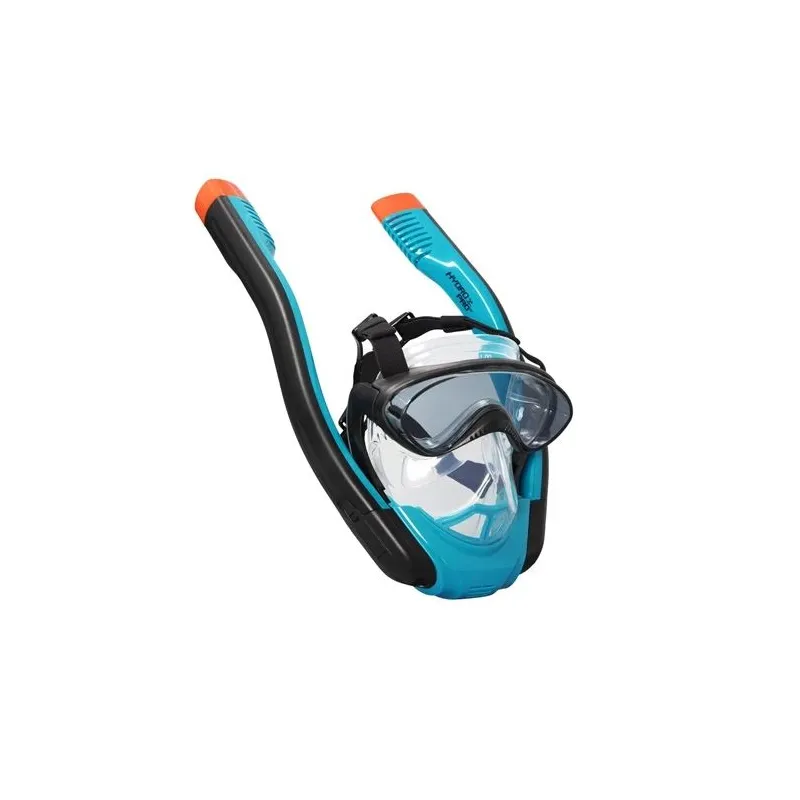 Niršanas maska bestway hydro-pro 24058