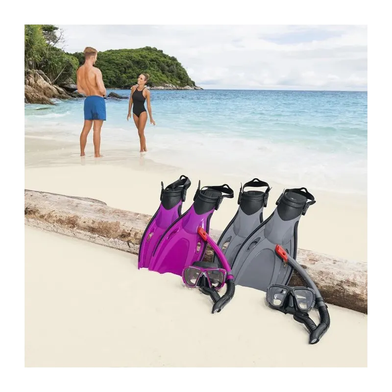 Nardymo komplektas 37,5–41 ,14+,