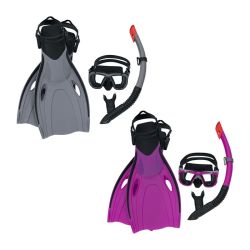 Niršanas komplekts 43–48 ,14+,