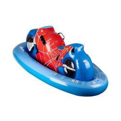 Inflatable spiderman 98794 1.70mx84cm