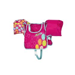 Veste peldēšanas 32174 meit.