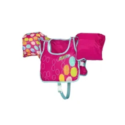 Veste peldēšanas 32174 meit.