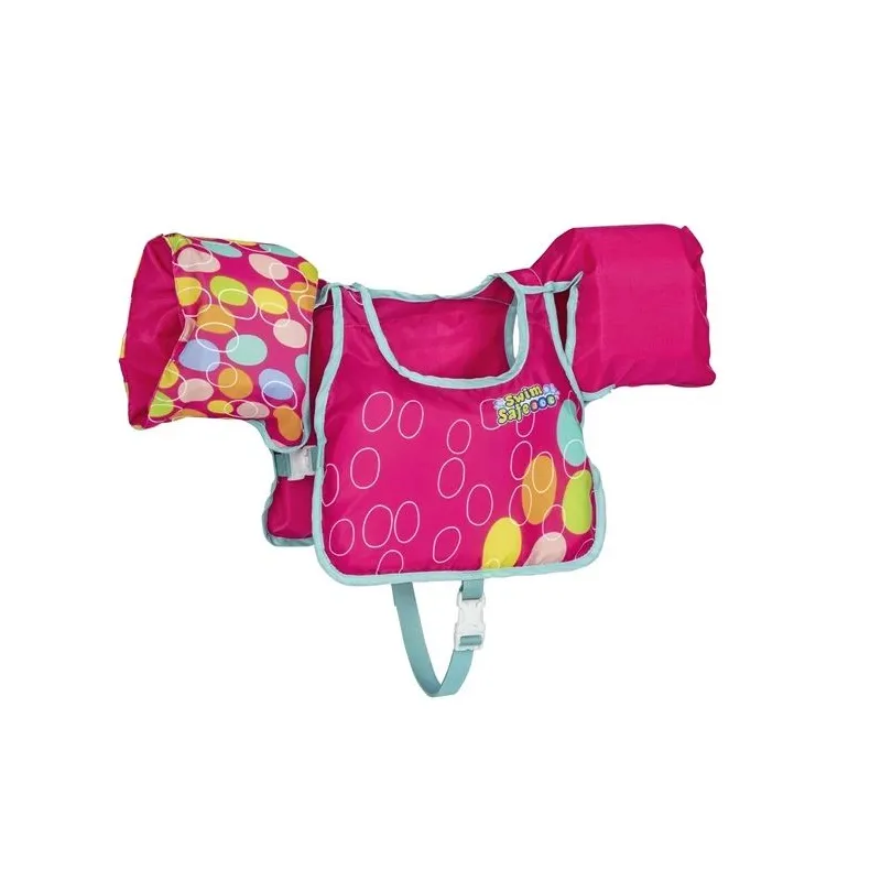 Veste peldēšanas 32174 meit.