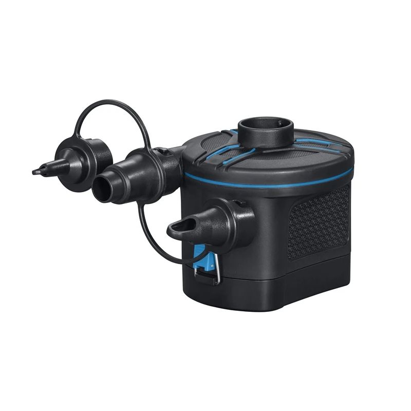 Pompa Bestway Power Touch. 40 W