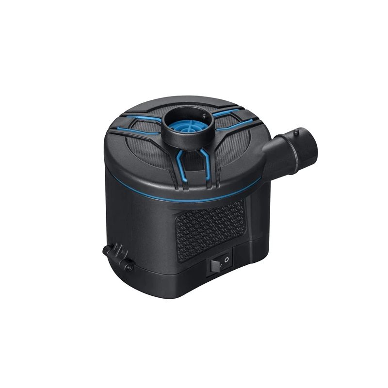 Pompa Bestway Power Touch. 40 W