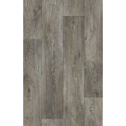 Baseina tīrīšanas birste 51 cm 58280