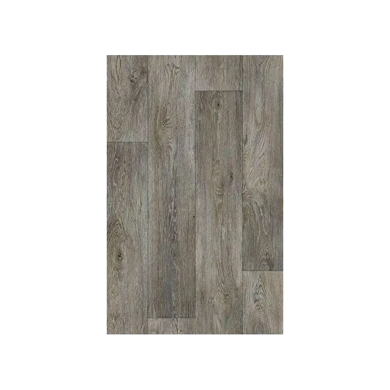 Baseina tīrīšanas birste 51 cm 58280