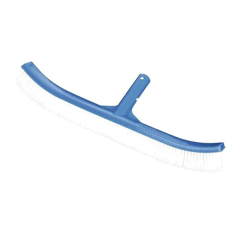Baseina tīrīšanas birste 51 cm 58280