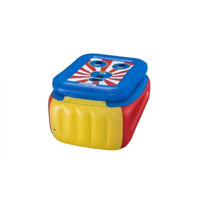 Žaidimų aikštelė Bestway. 110 x 81 cm