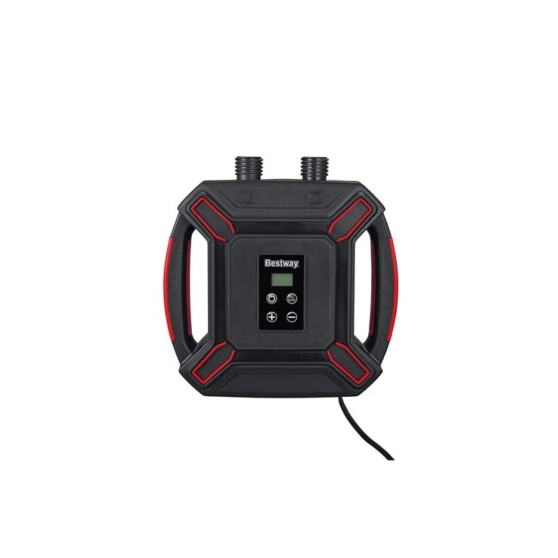 Pumpis elektriskais bestway 62265