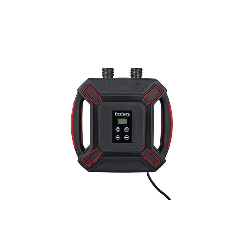 Pumpis elektriskais bestway 62265