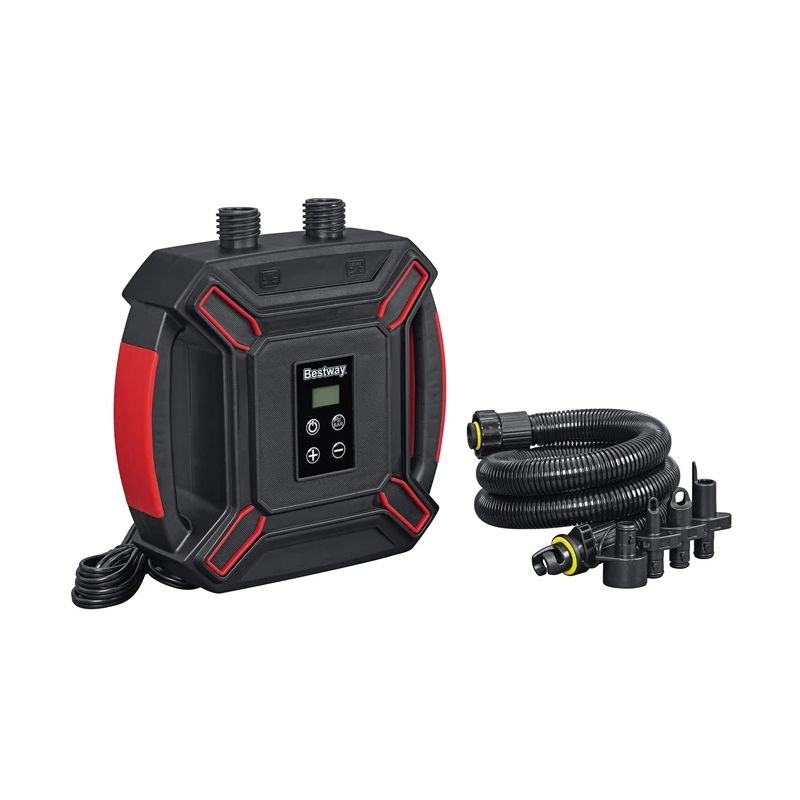 Pumpis elektriskais bestway 62265