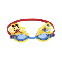 Brilles peldēš disney jun mickeyfriends