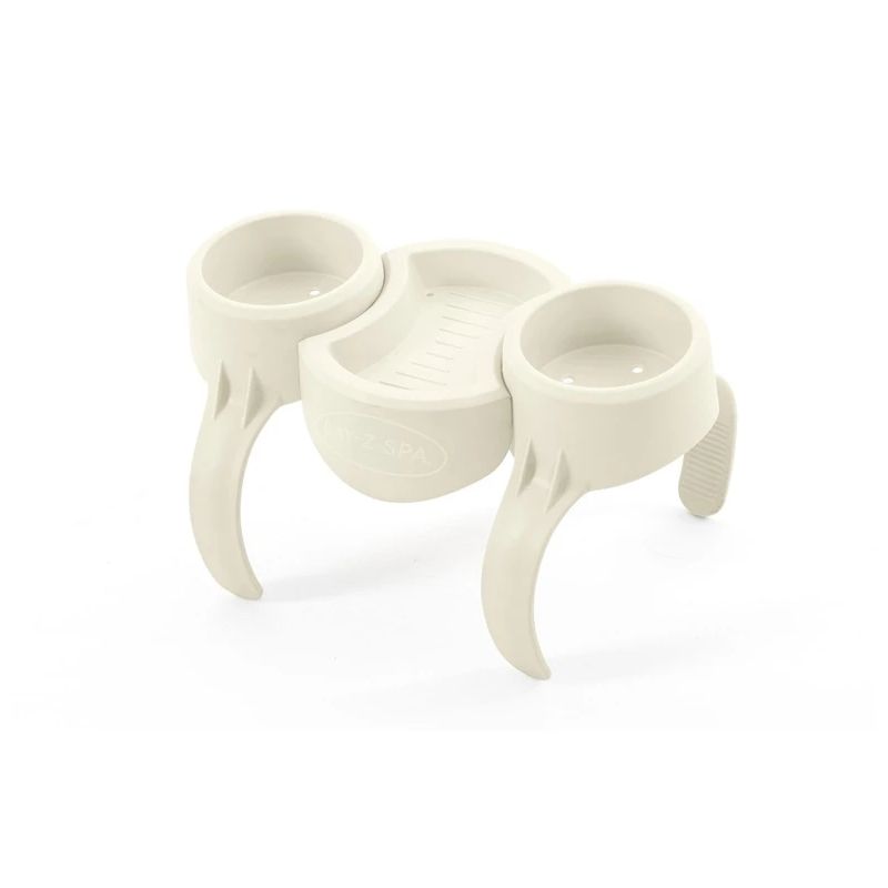 Dzērienu turētājs BESTWAY 60306