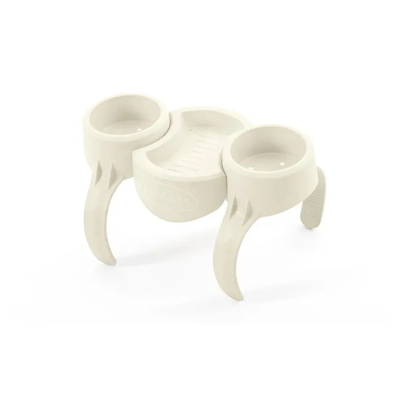 Dzērienu turētājs BESTWAY 60306