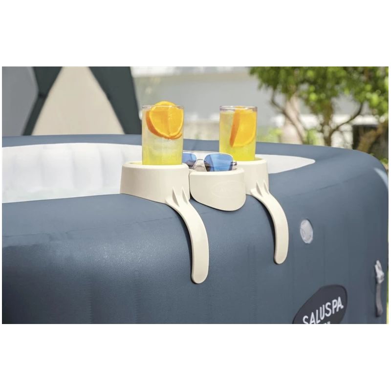 Dzērienu turētājs BESTWAY 60306