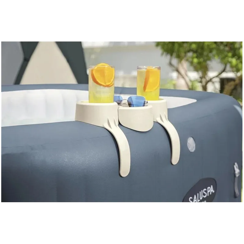 Dzērienu turētājs BESTWAY 60306