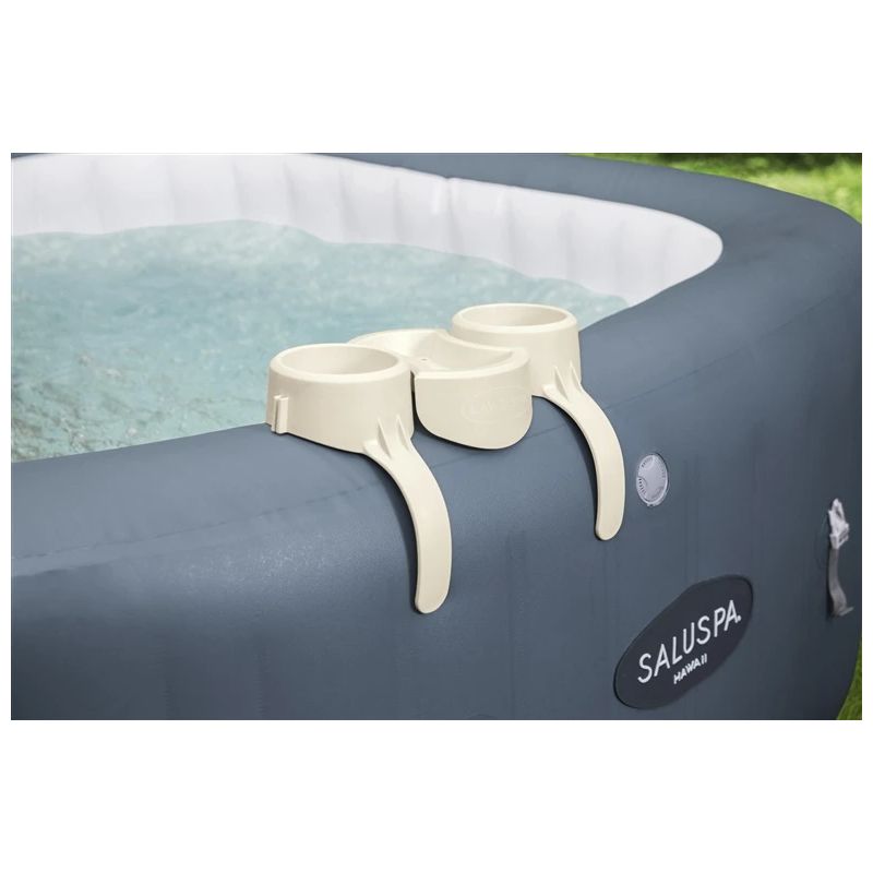 Dzērienu turētājs BESTWAY 60306