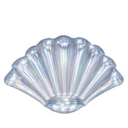Plosts iridescent shell bestway 43414
