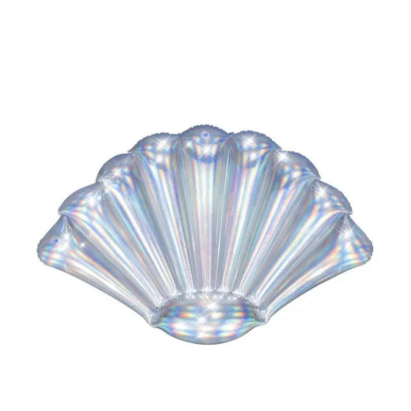 Plosts iridescent shell bestway 43414
